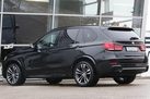 BMW X5 F15 M50D 3.0D 381ZS M-SPORTPAKET